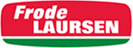 Frode Laursen